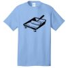 Best Selling Cotton Tee Thumbnail