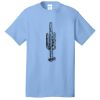 Best Selling Cotton Tee Thumbnail