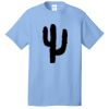 Best Selling Cotton Tee Thumbnail