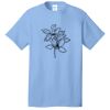 Best Selling Cotton Tee Thumbnail