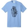 Best Selling Cotton Tee Thumbnail