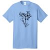 Best Selling Cotton Tee Thumbnail