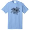 Best Selling Cotton Tee Thumbnail