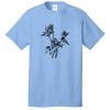 Best Selling Cotton Tee Thumbnail