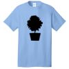 Best Selling Cotton Tee Thumbnail