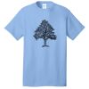 Best Selling Cotton Tee Thumbnail