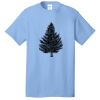 Best Selling Cotton Tee Thumbnail