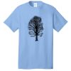 Best Selling Cotton Tee Thumbnail