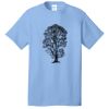 Best Selling Cotton Tee Thumbnail
