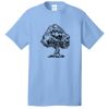 Best Selling Cotton Tee Thumbnail