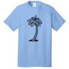 Best Selling Cotton Tee Thumbnail