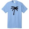 Best Selling Cotton Tee Thumbnail