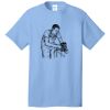 Best Selling Cotton Tee Thumbnail