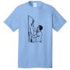 Best Selling Cotton Tee Thumbnail