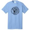 Best Selling Cotton Tee Thumbnail
