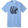 Best Selling Cotton Tee Thumbnail