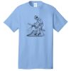 Best Selling Cotton Tee Thumbnail