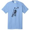 Best Selling Cotton Tee Thumbnail