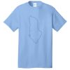 Best Selling Cotton Tee Thumbnail