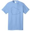 Best Selling Cotton Tee Thumbnail