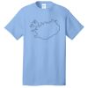 Best Selling Cotton Tee Thumbnail