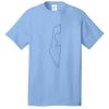 Best Selling Cotton Tee Thumbnail