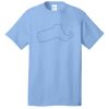 Best Selling Cotton Tee Thumbnail