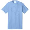 Best Selling Cotton Tee Thumbnail