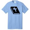 Best Selling Cotton Tee Thumbnail