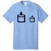 Best Selling Cotton Tee Thumbnail