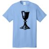 Best Selling Cotton Tee Thumbnail