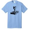 Best Selling Cotton Tee Thumbnail