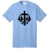 Best Selling Cotton Tee Thumbnail