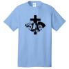 Best Selling Cotton Tee Thumbnail