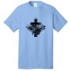 Best Selling Cotton Tee Thumbnail