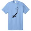 Best Selling Cotton Tee Thumbnail