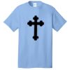 Best Selling Cotton Tee Thumbnail