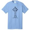 Best Selling Cotton Tee Thumbnail