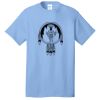Best Selling Cotton Tee Thumbnail