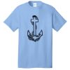 Best Selling Cotton Tee Thumbnail