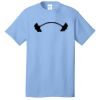 Best Selling Cotton Tee Thumbnail