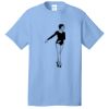 Best Selling Cotton Tee Thumbnail