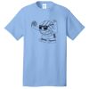 Best Selling Cotton Tee Thumbnail