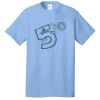 Best Selling Cotton Tee Thumbnail