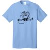 Best Selling Cotton Tee Thumbnail