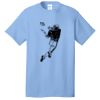 Best Selling Cotton Tee Thumbnail