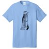 Best Selling Cotton Tee Thumbnail