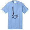 Best Selling Cotton Tee Thumbnail