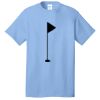 Best Selling Cotton Tee Thumbnail