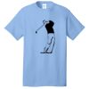 Best Selling Cotton Tee Thumbnail